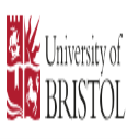 Bristol University Think Big Scholarship 2025 (Study in UK)